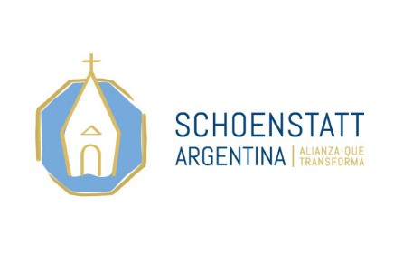 Logo Schoenstatt Argentina